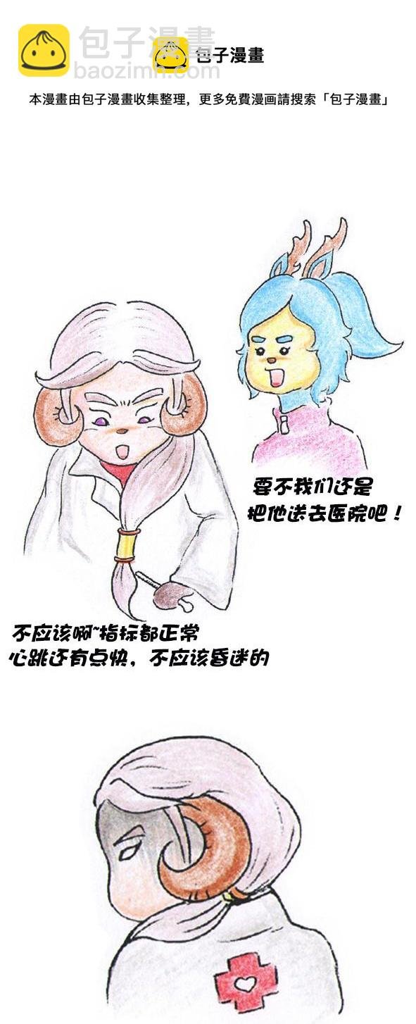 诚实需要勇气