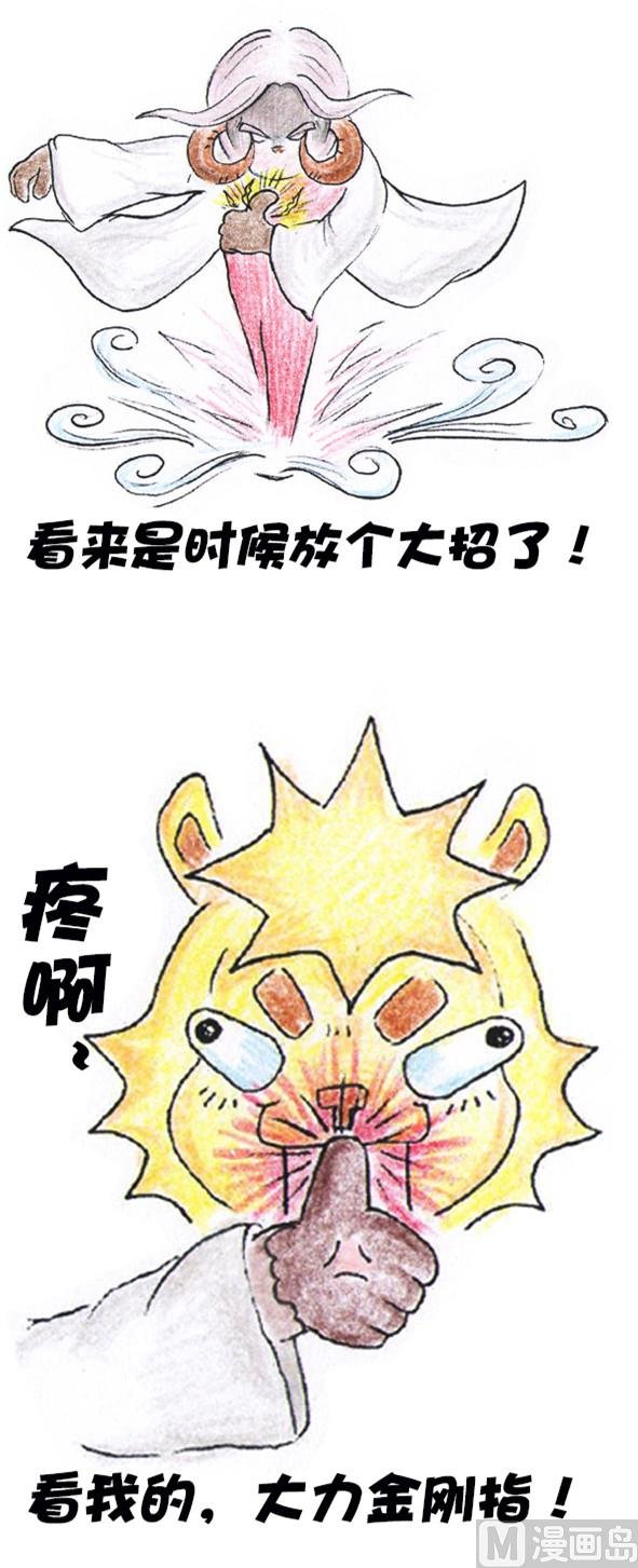 诚实需要勇气