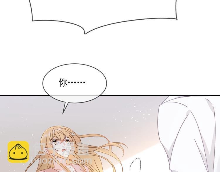 007 我误会他了！