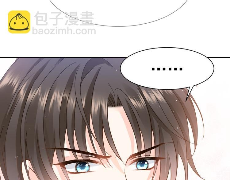 005 也许会成为朋友