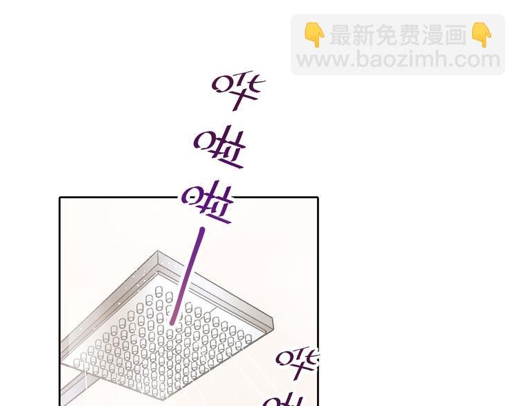 005 也许会成为朋友