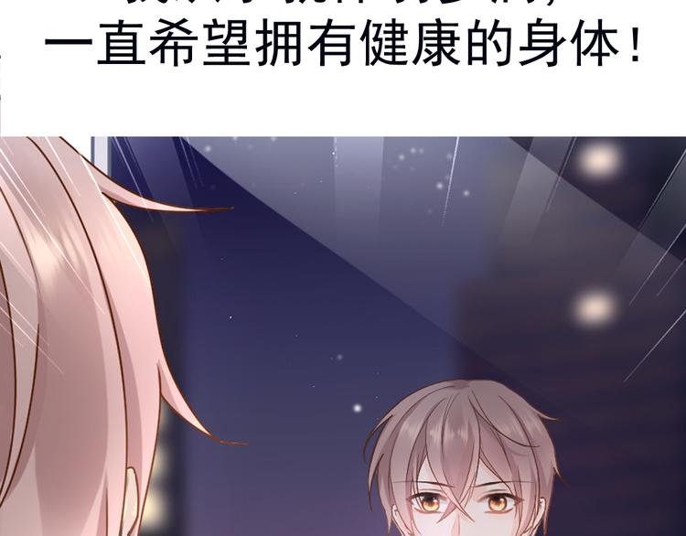 序章