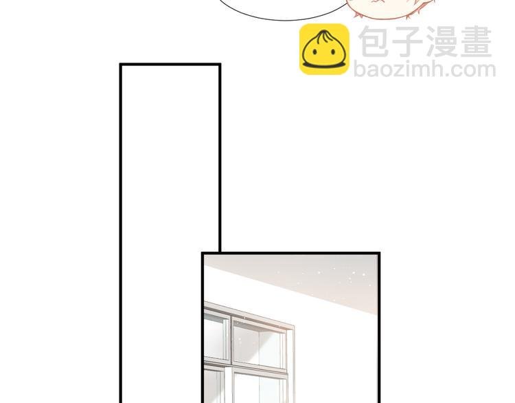 016 贴身护理