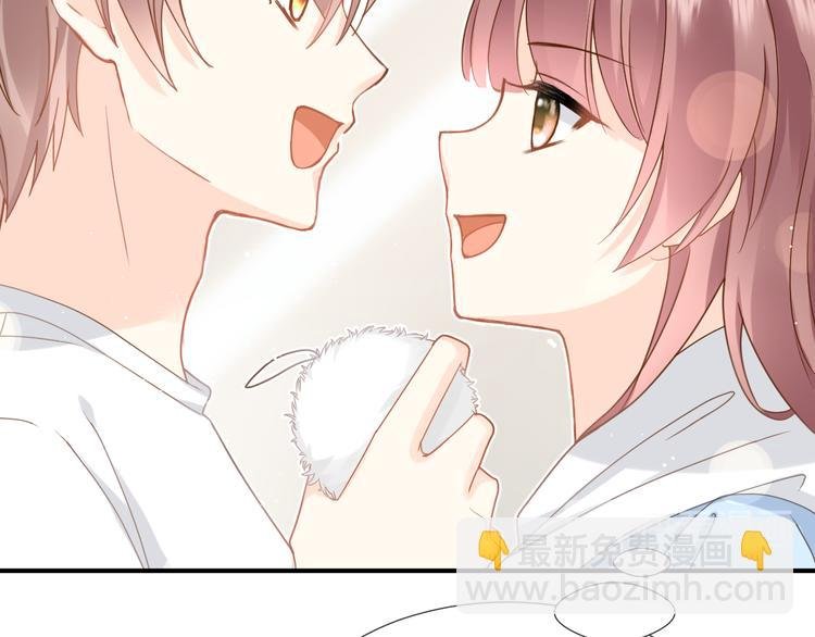 016 贴身护理