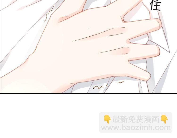 015 和梦一样？！