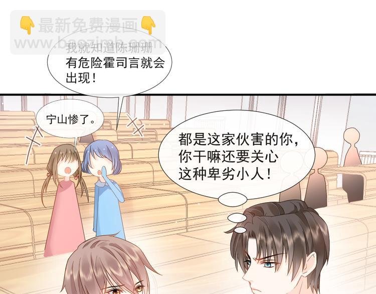 010 认出来了