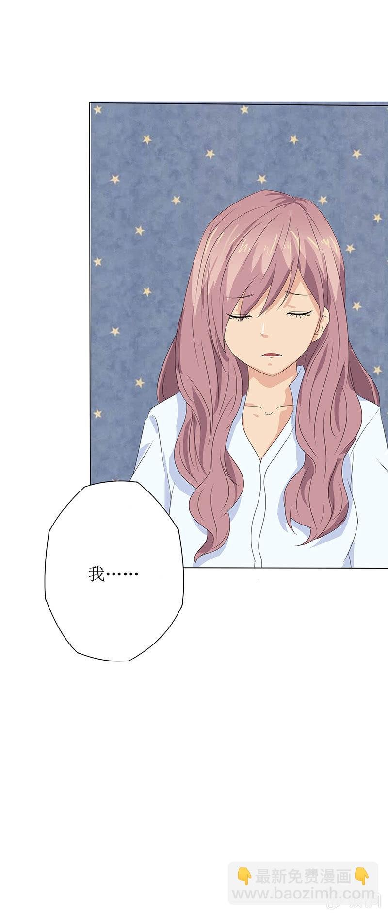 第十话
