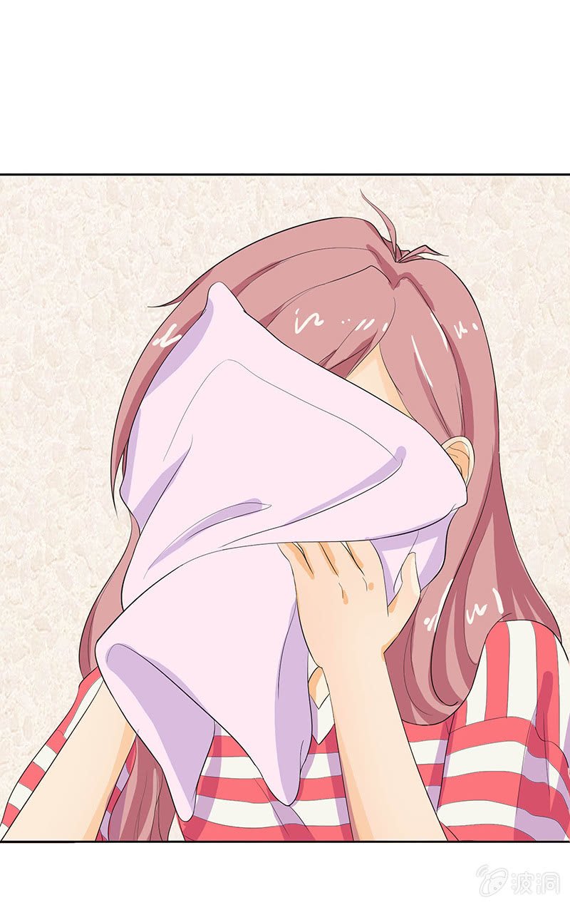 第六话