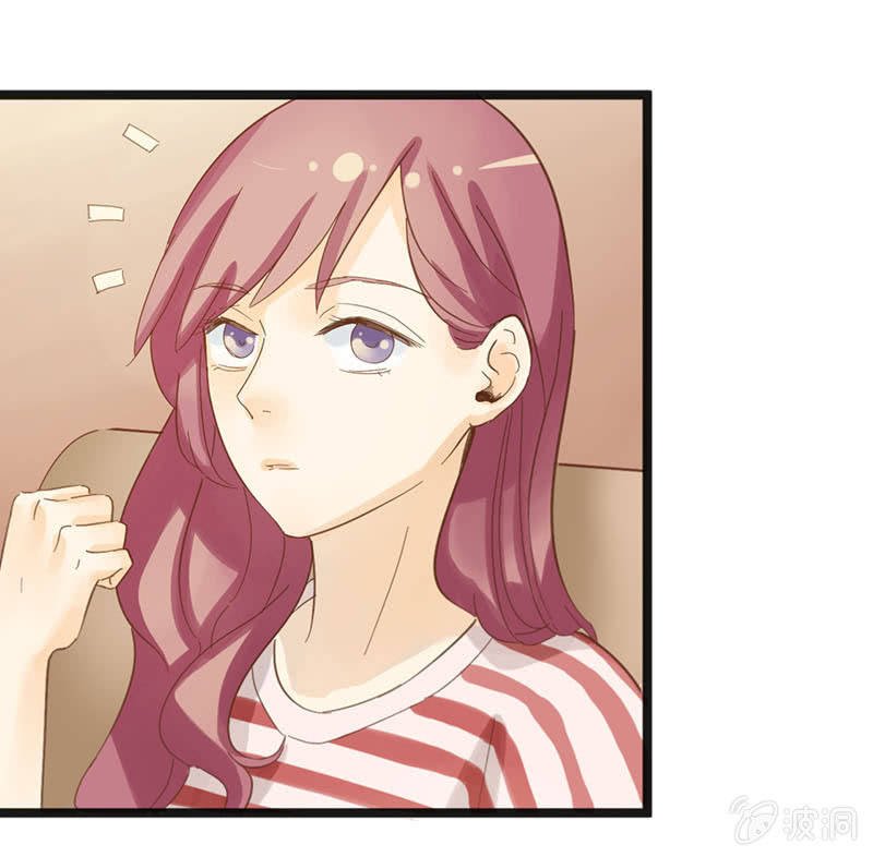第十六话