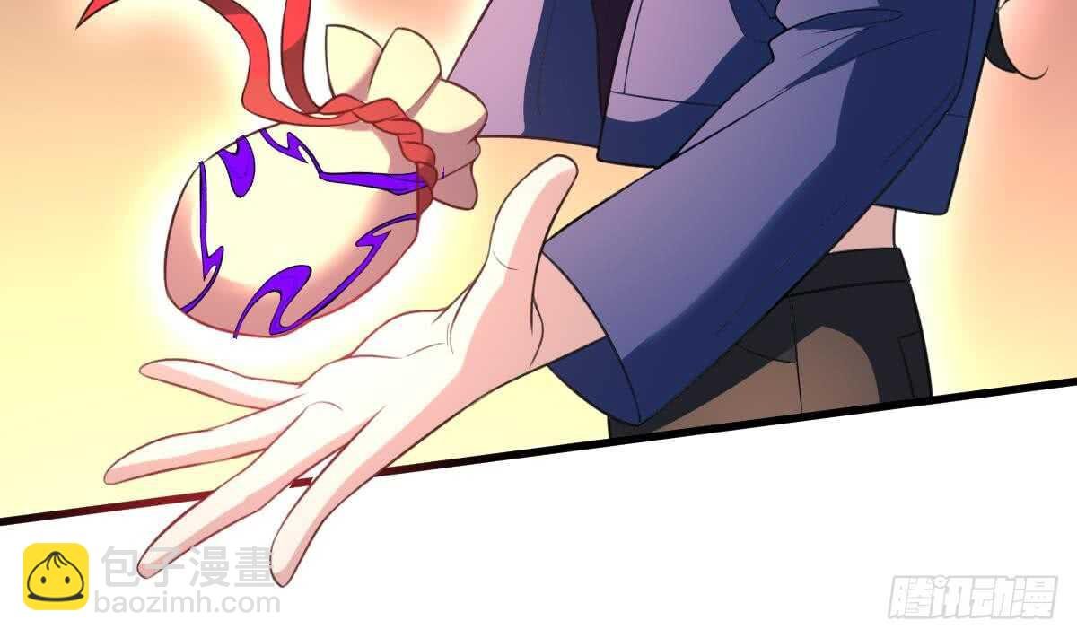 第117话 活人尸斑