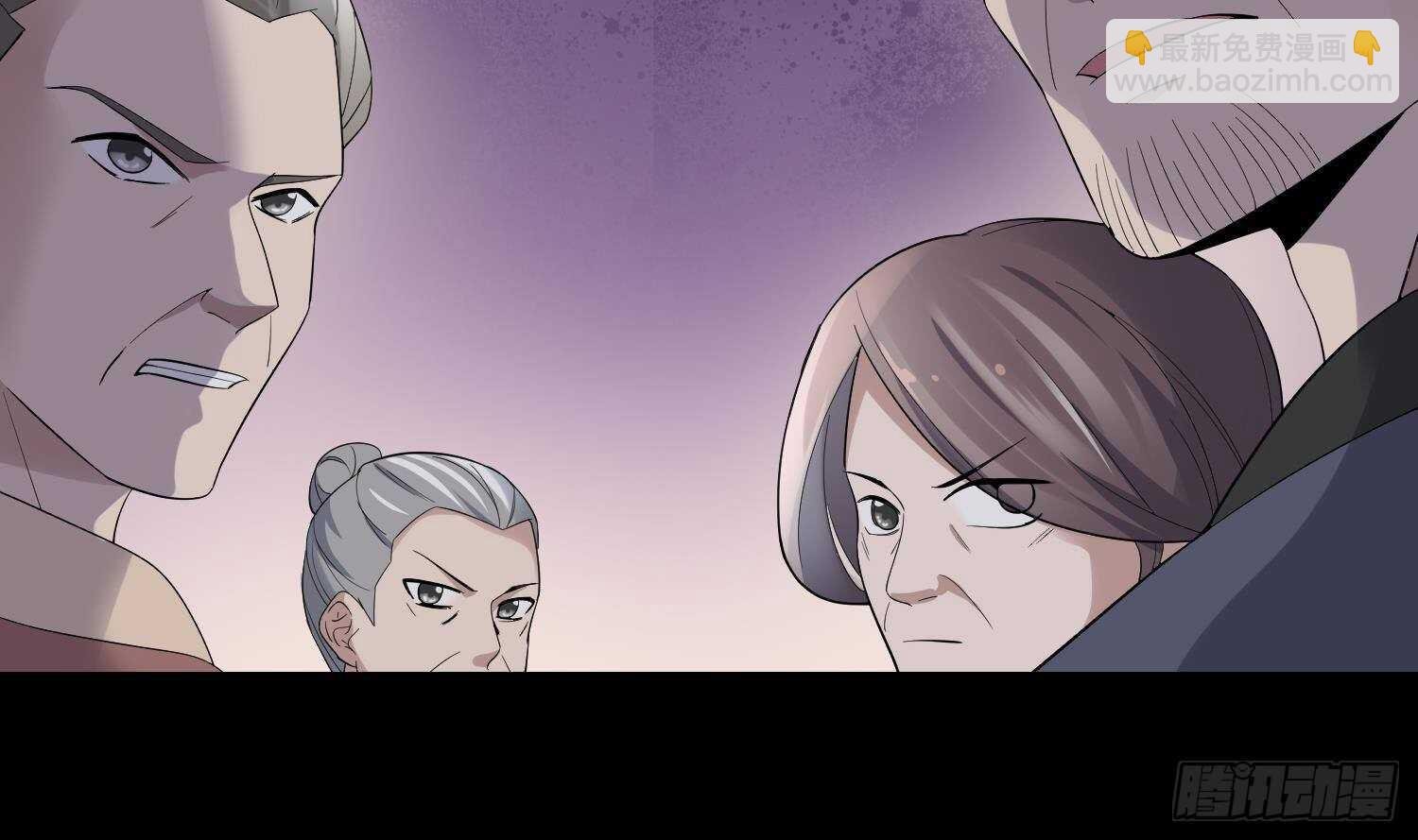 第179话 血腥秘史
