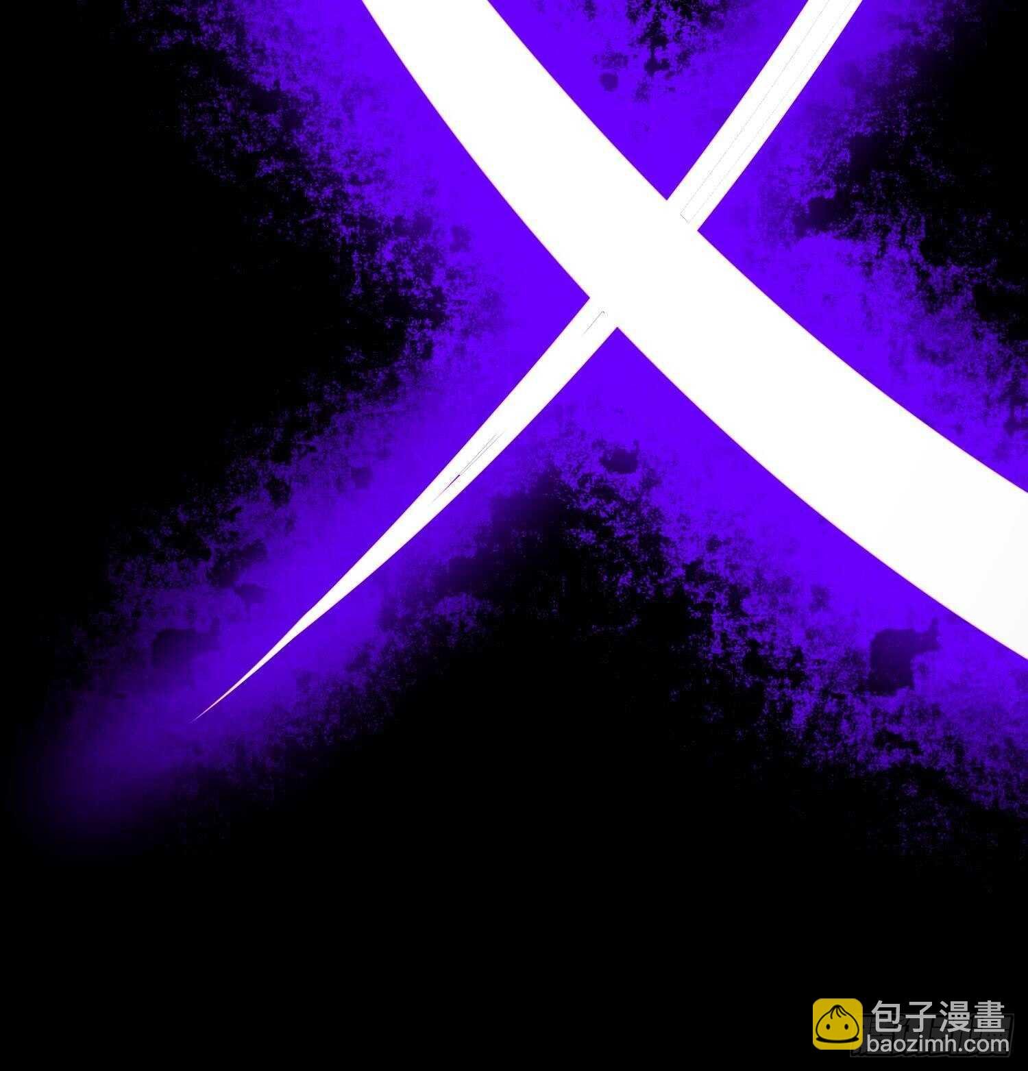 第205话 核桃鬼兵