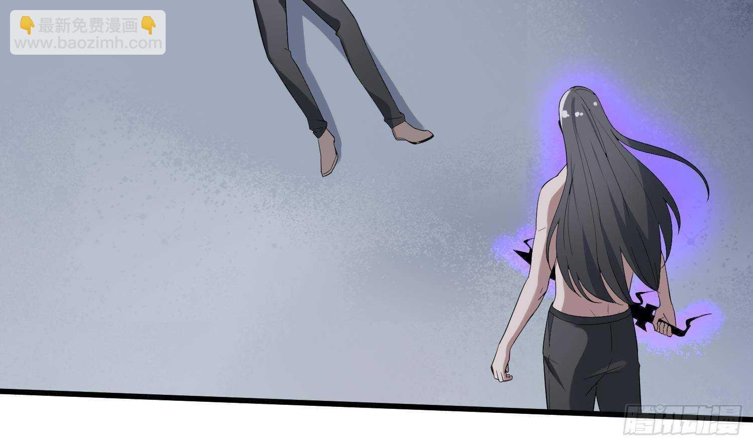 第205话 核桃鬼兵