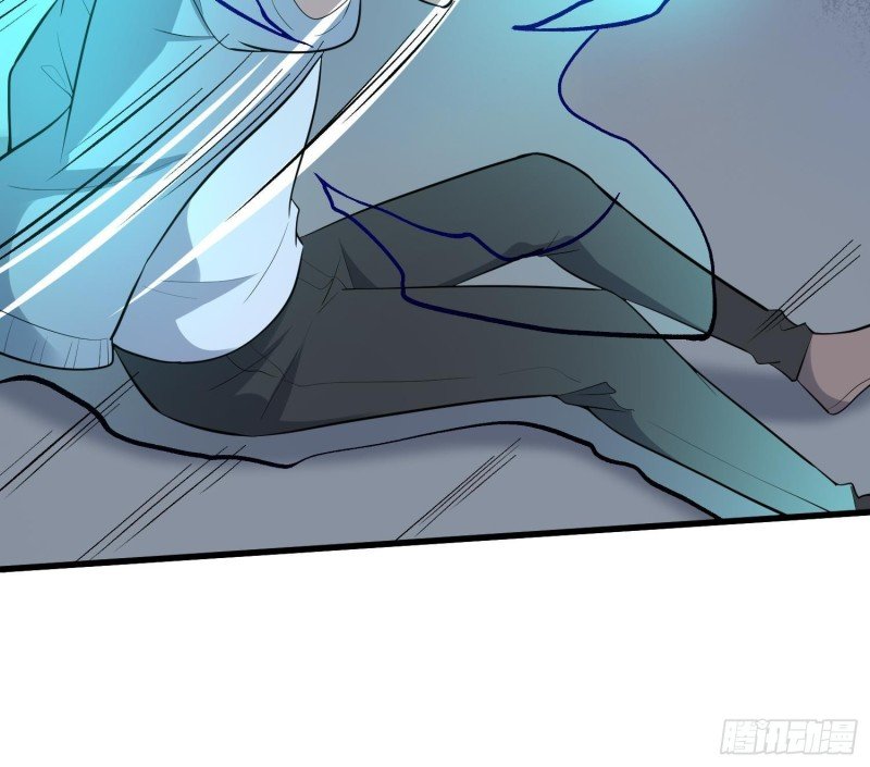 第222话 八卦罗盘