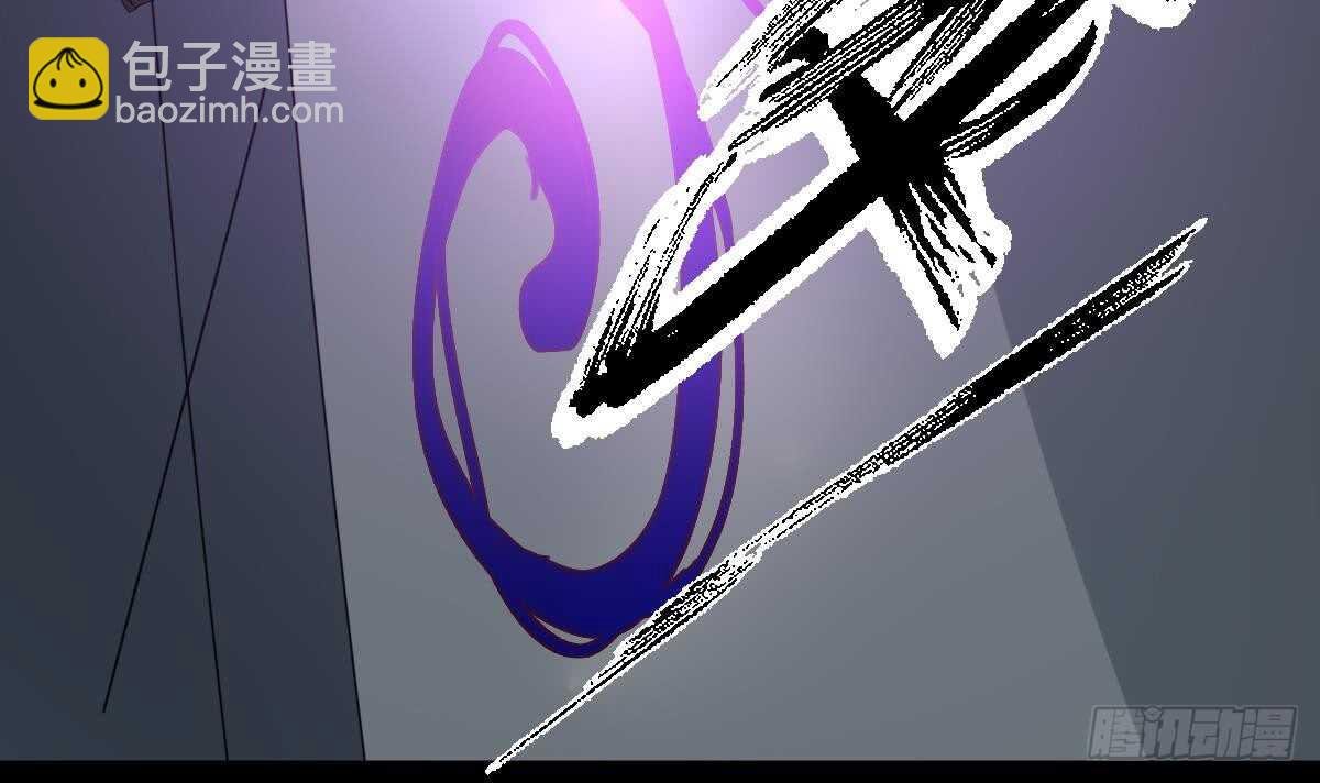 第72话 女巫对决