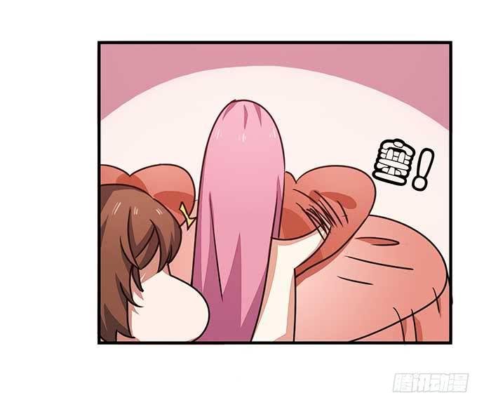 12.居然有这段往事