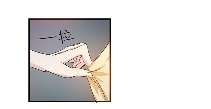 15. 时差几小时？