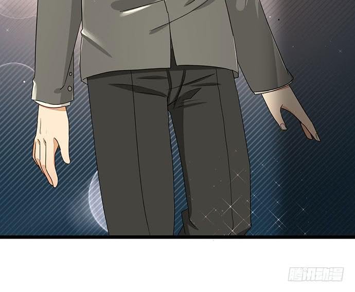 04.双面总裁