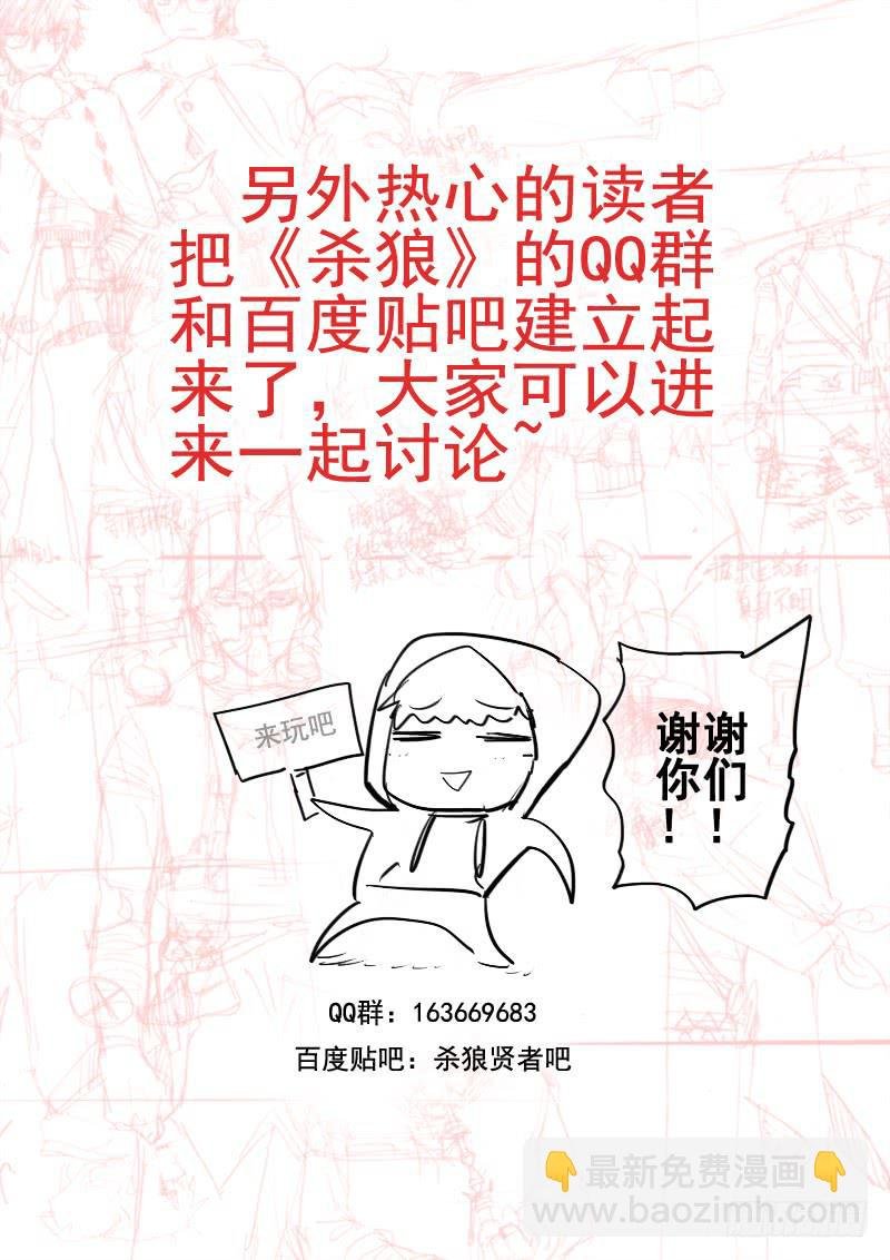 04,看不见的本源