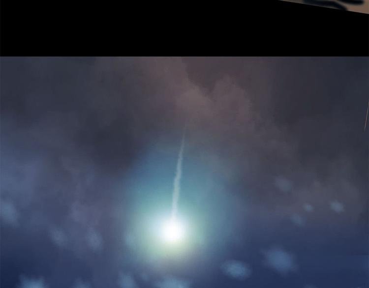第八话 冰与火之夜五