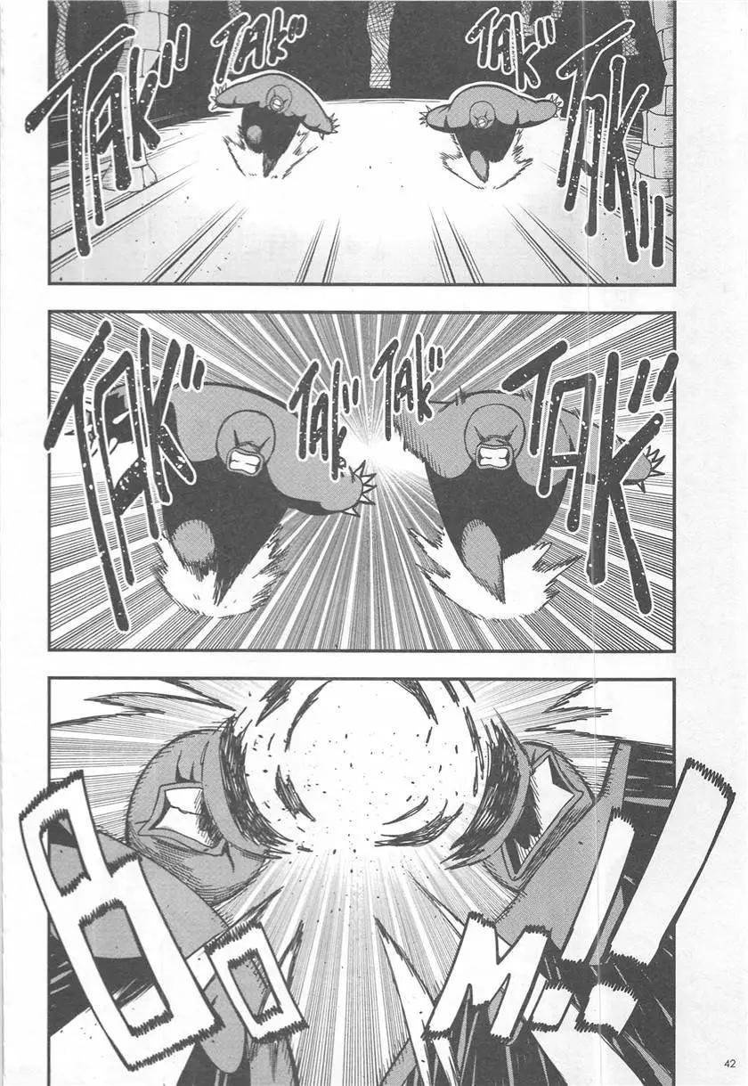 mdecomics13
