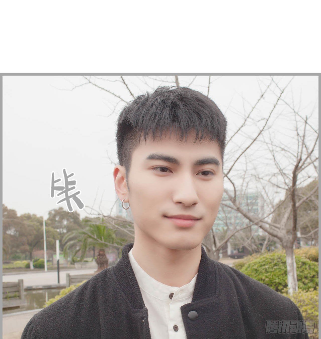 第46话