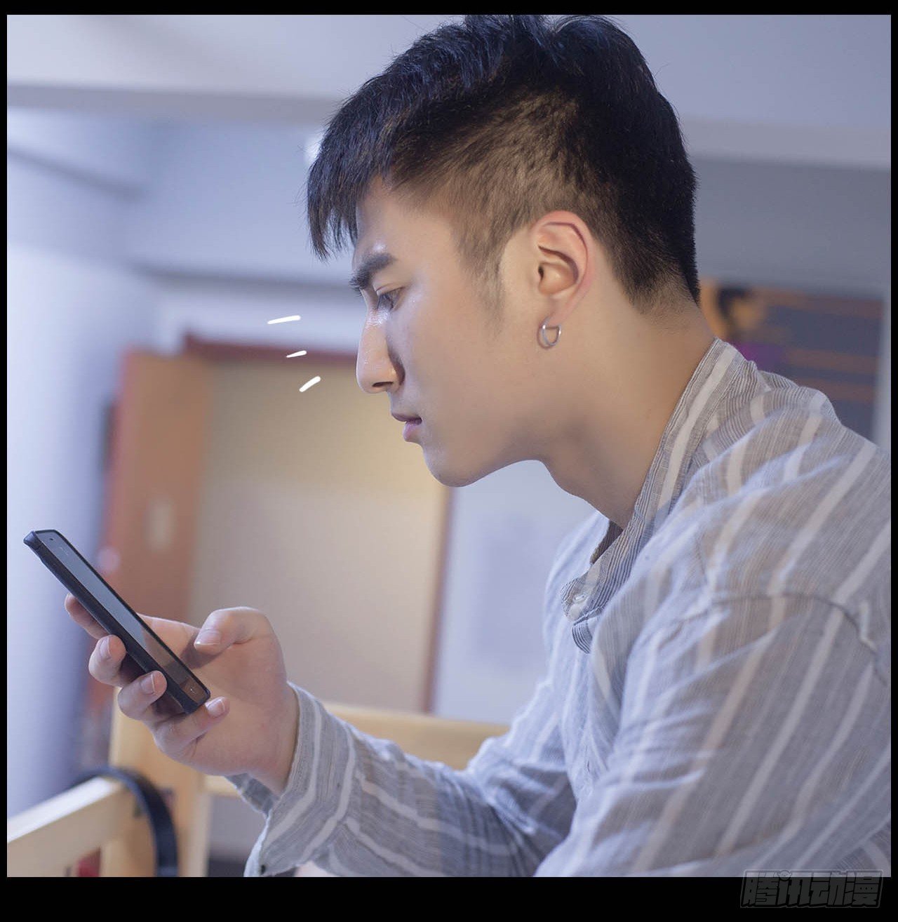 第53话