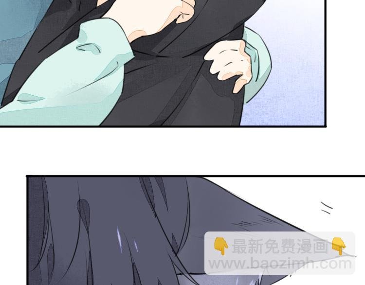 第一话 初见