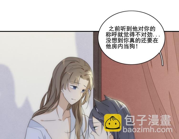 第十一话 治愈的可能