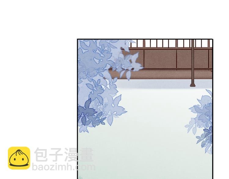 第十四话 探望与邀请
