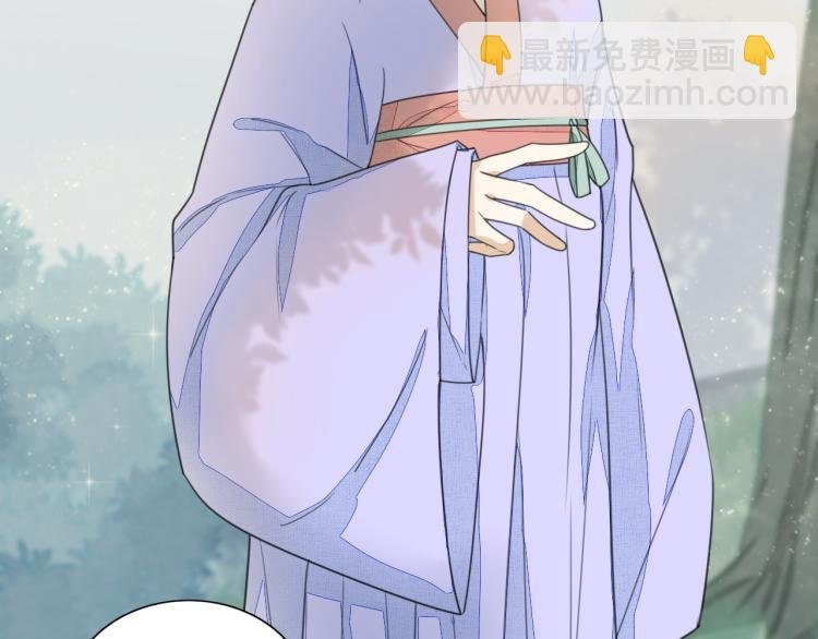 第十九话 乔装与谎言