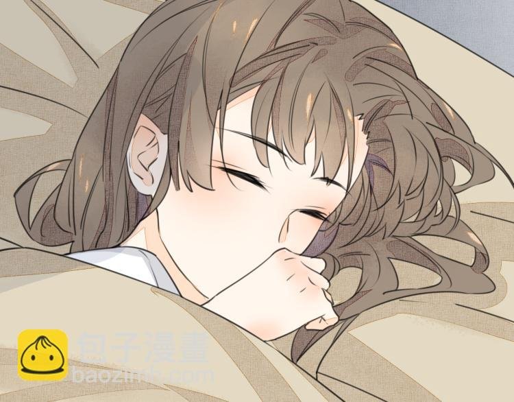 第二话 留下