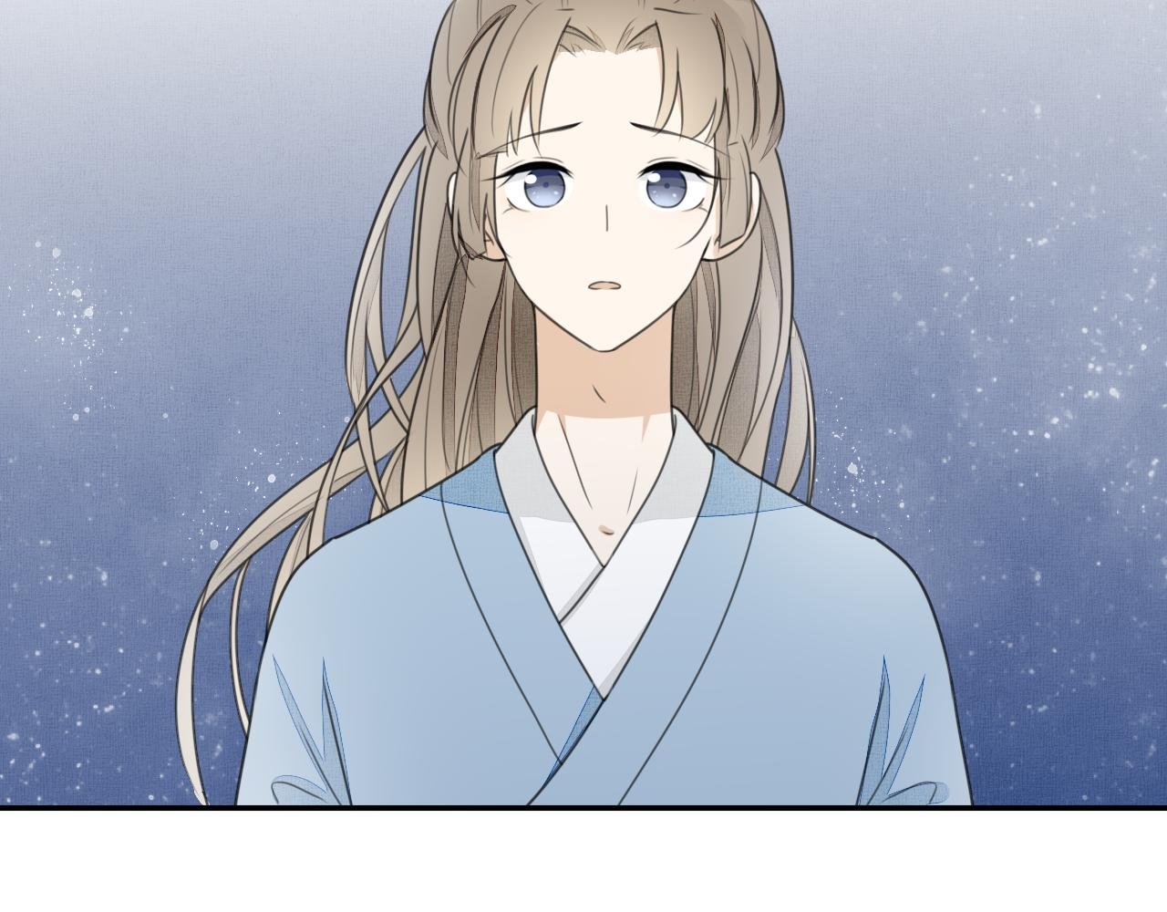 第二十四话 禁锢