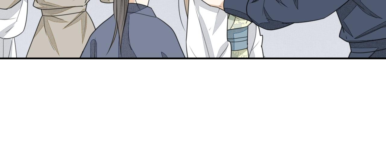第二十八话 应战