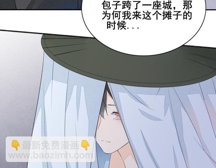 第四话 兽人