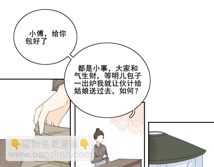第四话 兽人