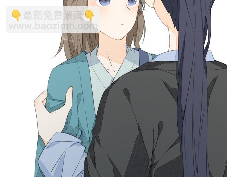 第五话 帮助