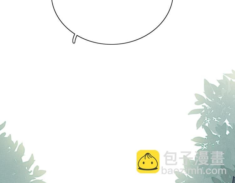 第五话 帮助