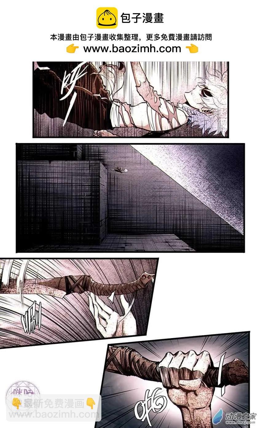 第12回