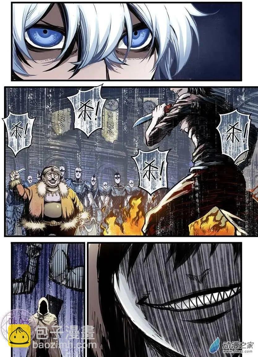 第02回