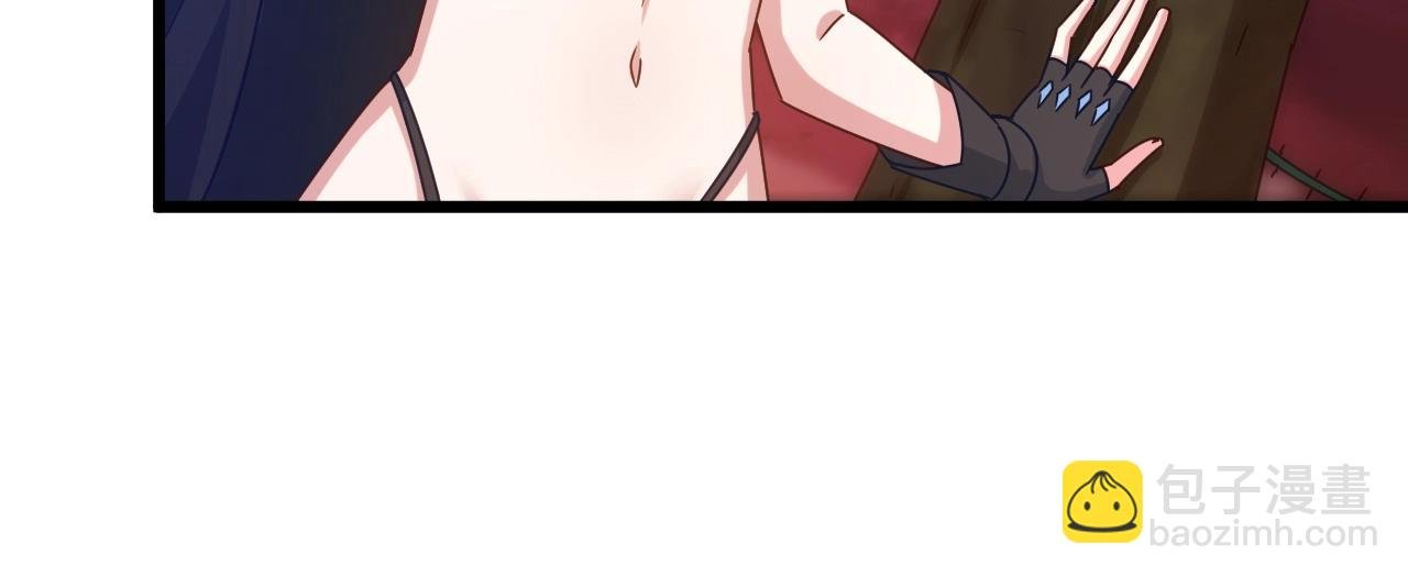 第10话 击杀柳树王！