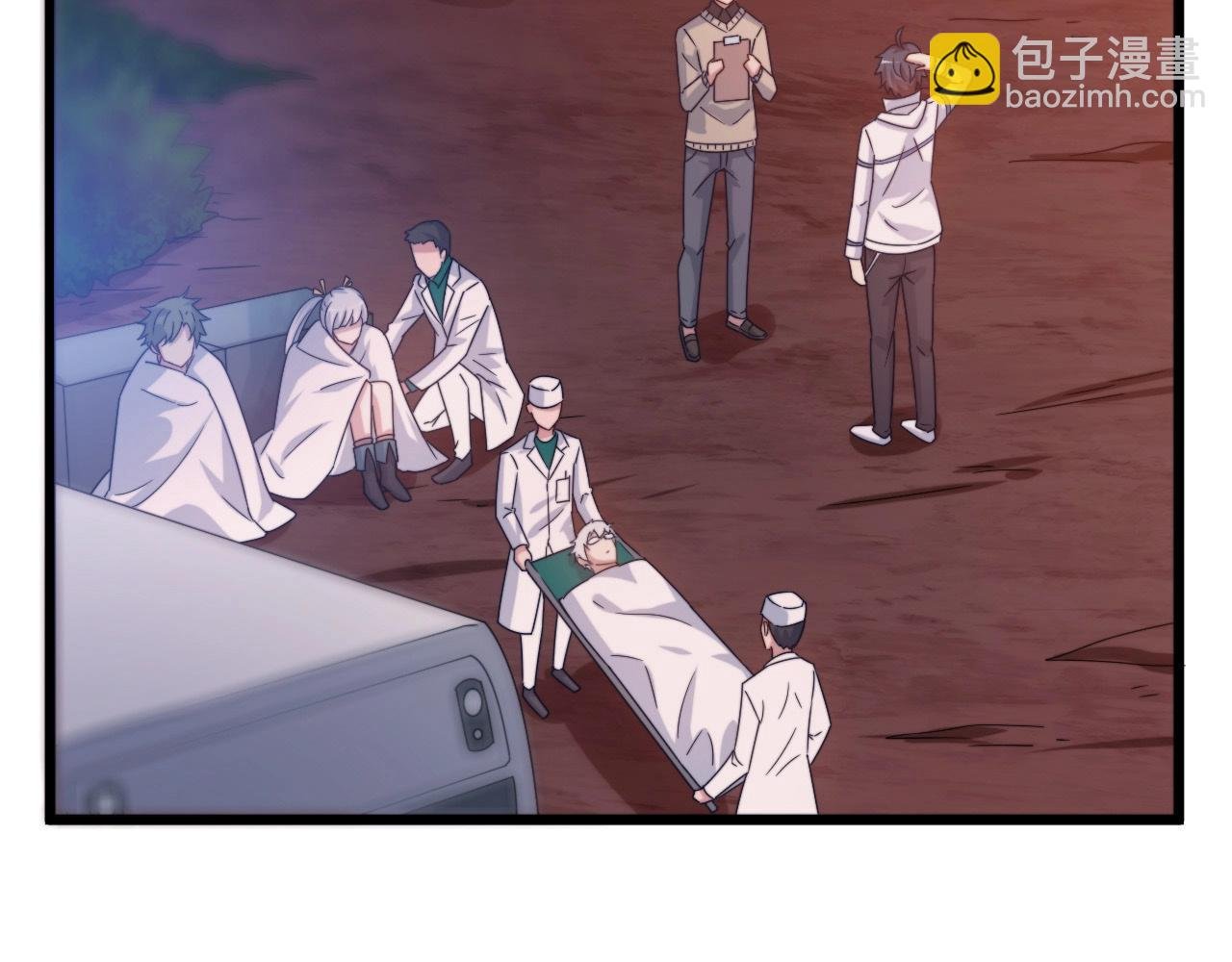 第11话 不能招惹大小姐