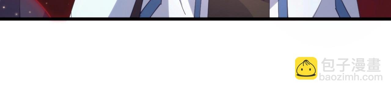 第15话 保护小狐狸！