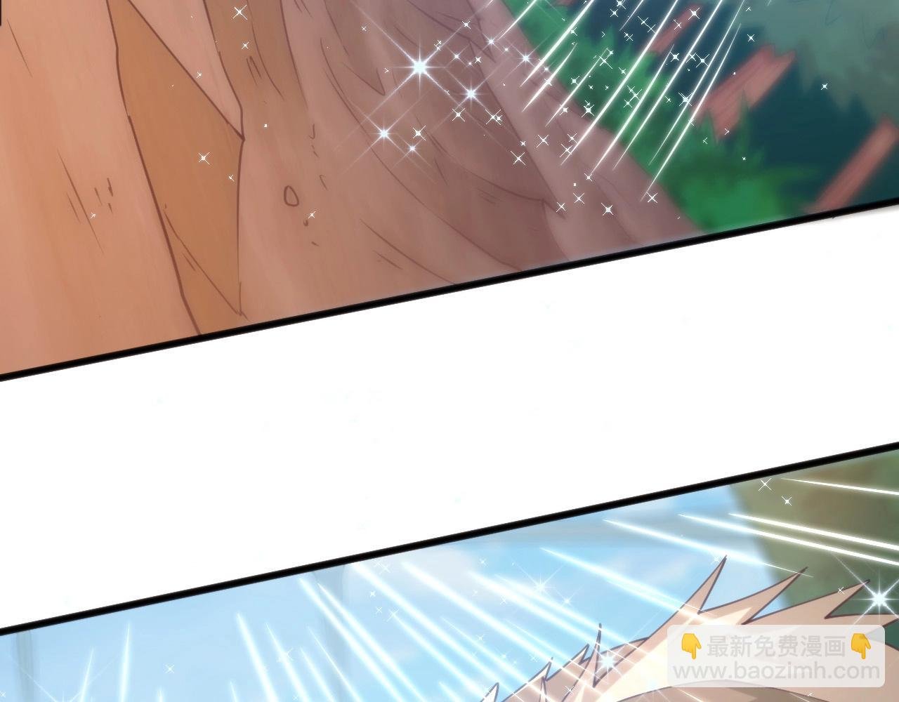第15话 保护小狐狸！