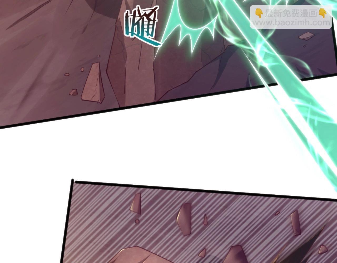 第15话 保护小狐狸！