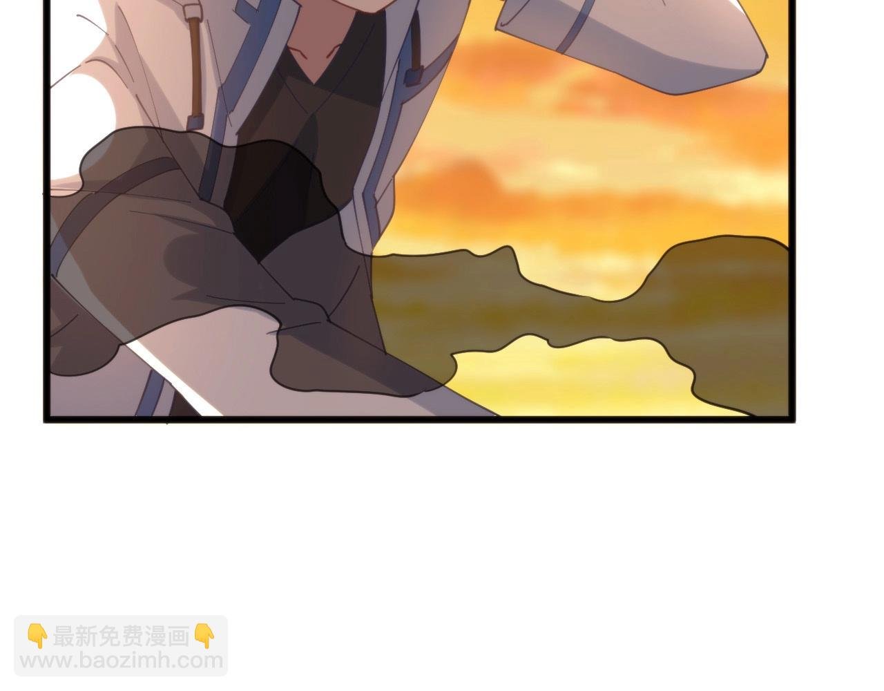 第16话 苏小白！