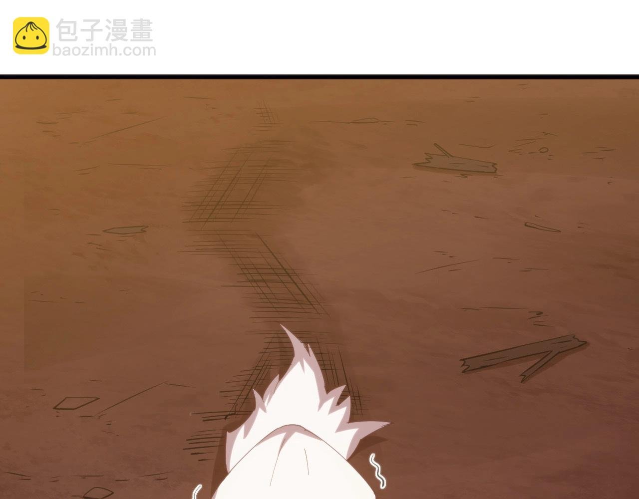 第16话 苏小白！