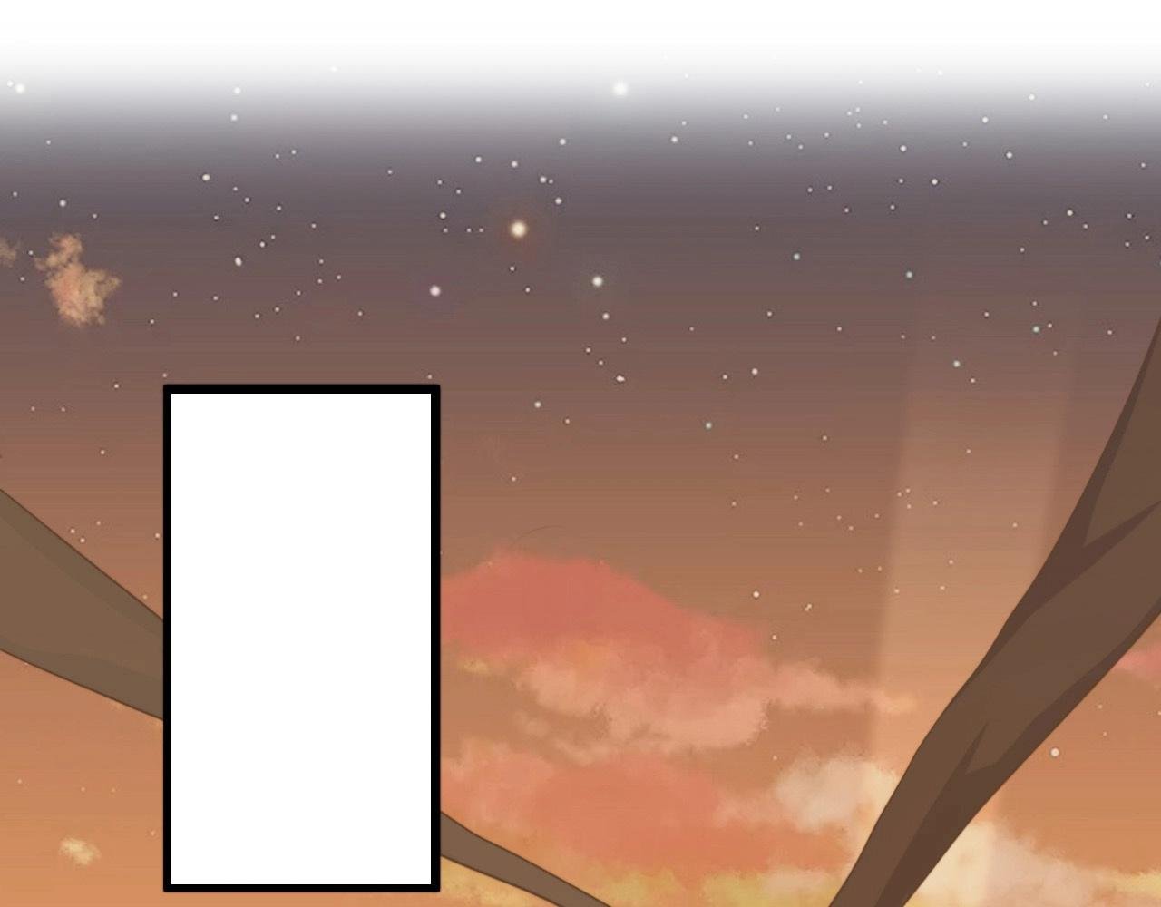 第16话 苏小白！