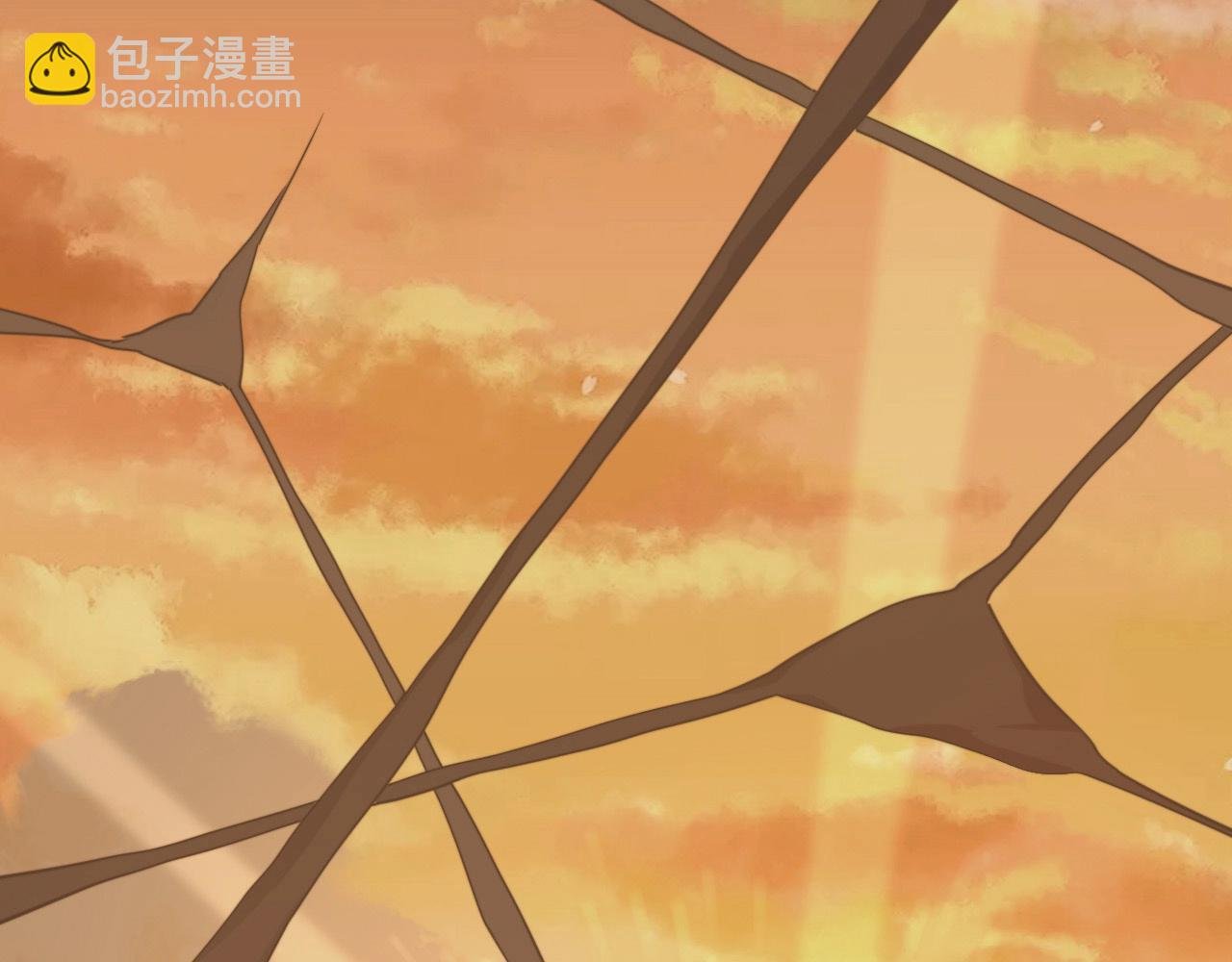 第16话 苏小白！