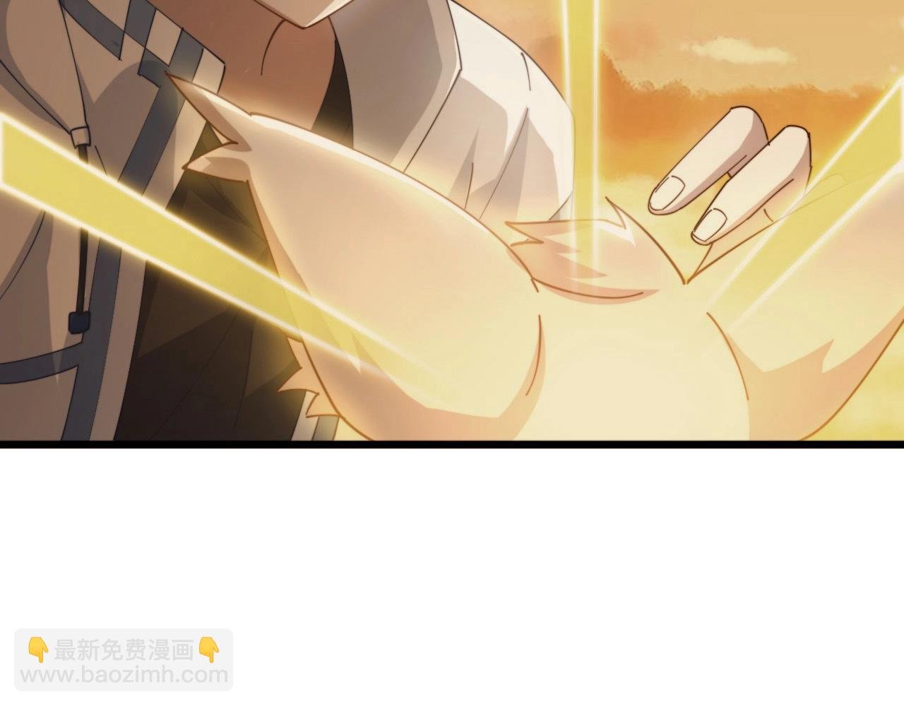 第16话 苏小白！